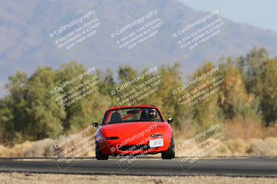 media/Jan-25-2025-SCCA SD (Sat) [[918ace9a21]]/4-Novice/Session 3 (Turn 7)/